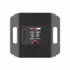 Зарядний пристрій для дрона iSDT X16,1100W x 2/20A x 2 Dual Channel (HP0015.X16) - Image 1