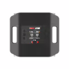 Зарядное устройство для дрона iSDT X16,1100W x 2/20A x 2 Dual Channel (HP0015.X16) - Image 1