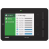 Тестер для аккумуляторов iSDT BG-8S Battery Meter (HP0015.0013) - Image 1
