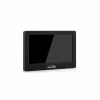 Монитор FPV Hawkeye Sharp Vision 2 FPV 7" DVR 5.8GHz 96CH L,X,Z Band (HS27) - Image 1