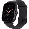 Смарт-годинник Amazfit GTS 2 Space Black (New Version) (1041698) - Image 1
