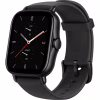 Смарт-годинник Amazfit GTS 2 Space Black (New Version) (1041698) - Image 1