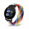 Смарт-годинник Media-Tech Active-Band THAITI (MT871) - Image 1
