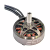 Двигун для дрона Emax ECO II 2807А 1300KV (0101096070) - Image 1