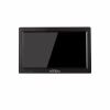 Монитор FPV Hawkeye Captain 10.2" DVR 1.2GHz 64CH (HC10264) - Image 1