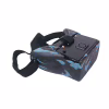 Окуляри FPV Hawkeye Goggles V2 5.8GHz (HP0054.0034) - Image 1