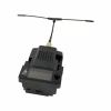 Передатчик (TX) Emax JR ELRS Aeris link 915mhz 2000mW (HP0028.0154) - Image 1