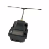 Передавач (TX) Emax JR ELRS Aeris link 915mhz 2000mW (HP0028.0154) - Image 1