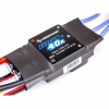 Регулятор хода (ESC) HobbyWing Flyfun 40A V5 (HP0038.0182) - Image 1