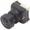 Камера FPV Skyzone Skycam NVC 1200TVL (CAM2) - Image 1