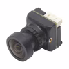 Камера FPV Skyzone Skycam NVC 1200TVL (CAM2) - Image 1