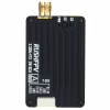 Видеопередатчик (VTX) RushFPV 3.3G 2W VTX + antenna (CC-01) - Image 1