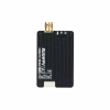 Відеопередавач (VTX) RushFPV 3.3G 2W VTX + antenna (CC-01) - Image 1