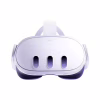 Очки виртуальной реальности Oculus Meta Quest 3 512GB (899-00594-01 / 899-00583-01 / 899-00596-01) - Image 1
