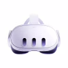 Окуляри віртуальної реальності Oculus Meta Quest 3 512GB (899-00594-01) - Image 1