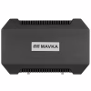Підсилювач сигналу для дрона 2E MAVKA, 2.4/5.2/5.8GHz, 10Вт, для DJI/Autel(V2)/FPV цифра (2E-AAA-MG-2B10) - Image 1