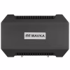 Усилитель сигнала для дрона 2E MAVKA, 2.4/5.2/5.8GHz, 10Вт, для DJI/Autel(V2)/FPV цифра (2E-AAA-MG-2B10) - Image 1