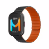 Смарт-часы iMiki SE1 Black Magnetic Strap - Image 1