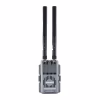 Передатчик (TX) RadioMaster Nomad Dual 1-watt Gemini Xrossband ExpressLRS Module (N-4) - Image 1
