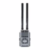 Передавач (TX) RadioMaster Nomad Dual 1-watt Gemini Xrossband ExpressLRS Module (N-4) - Image 1