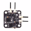 Приймач (RX) RadioMaster DBR4 Dual Band Xross Gemini ExpressLRS Receiver (HP0157.0086) - Image 1