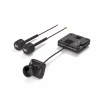 Видеосистема FPV CADDXFPV Walksnail Avatar HD Pro Kit 32G (Dual Antennas Version) (WN08-6S14B) - Image 1
