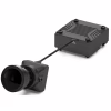 Камера FPV CADDXFPV Infra Analog Camera 1500TVL (IRC-210SL) - Image 1