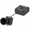 Камера FPV CADDXFPV Infra Analog Camera 1500TVL (IRC-210SL) - Image 1