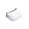 Очки FPV CADDXFPV Walksnail Avatar HD Goggles L (WN02-FP004) - Image 1