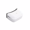 Очки FPV CADDXFPV Walksnail Avatar HD Goggles L (WN02-FP004) - Image 1