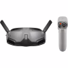 Очки FPV DJI Goggles Integra Motion Combo (CP.FP.00000119.01) - Image 1