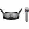 Окуляри FPV DJI Goggles Integra Motion Combo (CP.FP.00000119.01) - Image 1