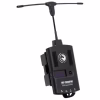 Передатчик (TX) TBS CROSSFIRE TX LITE-LONG RANGE SUT6 (HP167-0001-SUT6) - Image 1