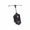 Передатчик (TX) TBS CROSSFIRE TX LITE-LONG RANGE SUT6 (HP167-0001-SUT6) - Image 1