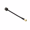 Антенна для дрона RushFPV Cherry II 4.9G SMA 120mm (DD02R) - Image 1