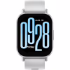 Смарт-часы Xiaomi Redmi Watch 5 Active Matte Silver BHR8790GL (1091911) - Image 1