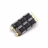 Регулятор хода (ESC) TBS Lucid 12S 90A - Image 1