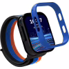 Смарт-годинник Gelius Pro GP-PK008 (Rainbow) Black Kids smart watch with GPS/4G (Pro GP-PK008 (Rainbow) Black) - Image 1