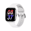 Смарт-годинник Gelius Pro GP-SW014 (Amazwatch GTi) Crystal White (Pro GP-SW014 (Amazwatch GTi) Crystal Whi) - Image 1