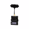 Передатчик (TX) Emax Aeris Link Micro ELRS 2.4G (Emax-TX24) - Image 1