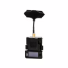 Передавач (TX) Emax Aeris Link Micro ELRS 2.4G (Emax-TX24) - Image 1