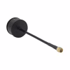 Антена для дрона Skyzone 1.2GHz 150mm SMA RHCP (1.2GANT) - Image 1