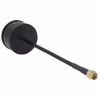 Антенна для дрона Skyzone 1.2GHz 150mm SMA RHCP (1.2GANT) - Image 1