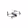 Квадрокоптер DJI Air 3S (DJI RC-N3) пульт без дисплея (CP.MA.00000814.02) - Image 1