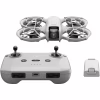 Квадрокоптер DJI Neo Fly More Combo (DJI RC-N3) пульт без дисплея (CP.FP.00000185.01) - Image 1
