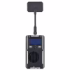 Передатчик (TX) RadioMaster Ranger 2.4GHZ ExpressLRS RF Module (HP0157.0033) - Image 1