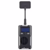 Передавач (TX) RadioMaster Ranger 2.4GHZ ExpressLRS RF Module (HP0157.0033) - Image 1