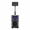 Передавач (TX) RadioMaster Ranger 2.4GHZ ExpressLRS RF Module (HP0157.0033) - Image 1