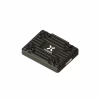 Видеопередатчик (VTX) Foxeer Reaper Extreme V3 2.5W 4.9G6G 80CH VTx (MR1844) - Image 1
