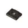 Відеопередавач (VTX) Foxeer Reaper Extreme V3 2.5W 4.9G6G 80CH VTx (MR1844) - Image 1